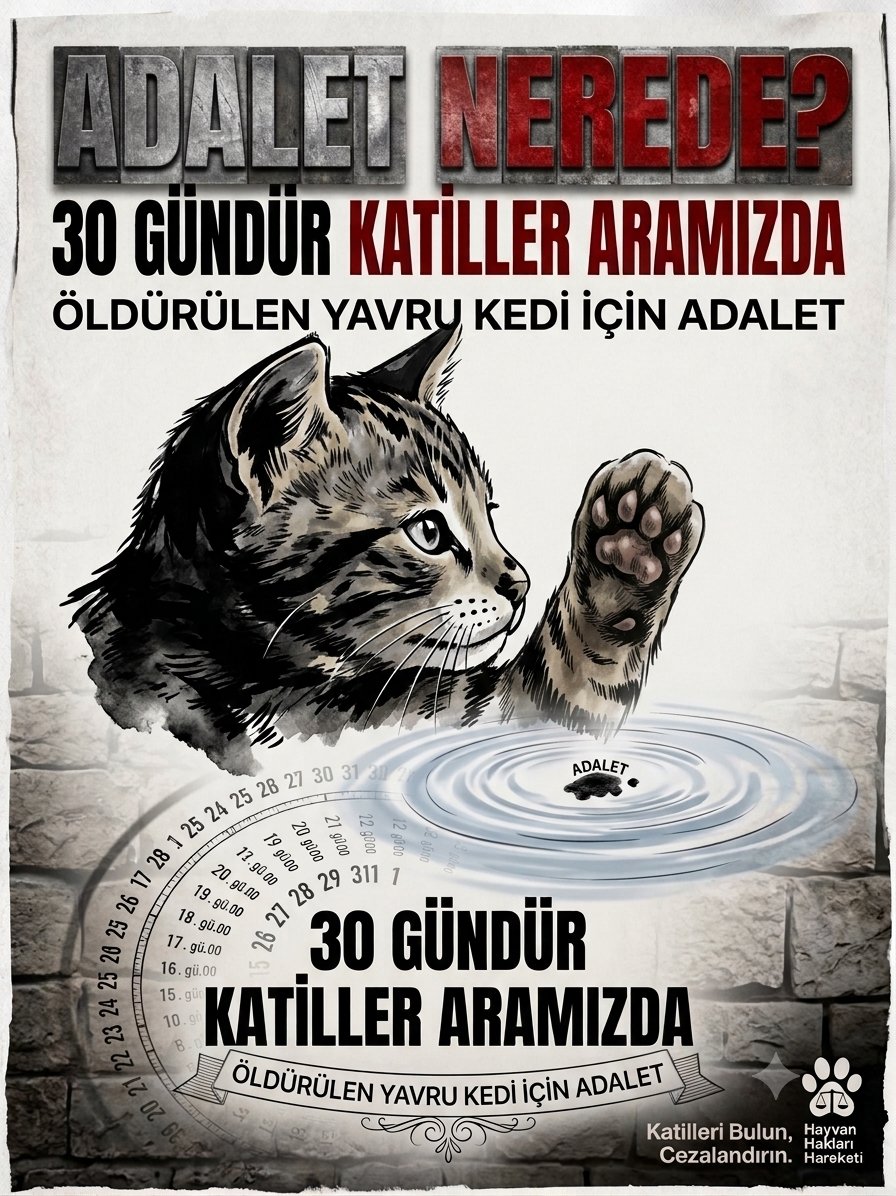 Keyfimin_Keyfi's tweet photo. Kedi, köpek, tavşan, vb oyuncak peluş hayvanlarla oynayarak büyüyen çocuklar nasıl oldu da son yıllarda hayvan katili/katillerine dönüştürüldü?

Şu anda hayvan cinayetlerine yönelen çocukları yarın hangi tehlikeler bekliyor? 

#30GündürKatillerAramızda https://t.co/9Qsr703X6K