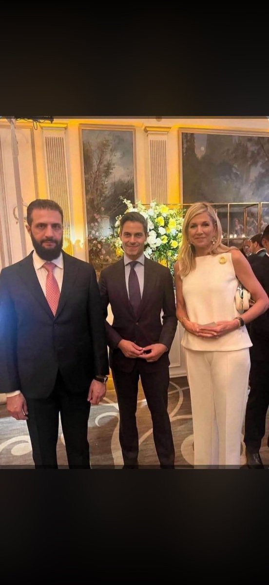 topgvibes's tweet photo. @ZelenskyyUa @MinPres https://t.co/tPaaTR8p2J
