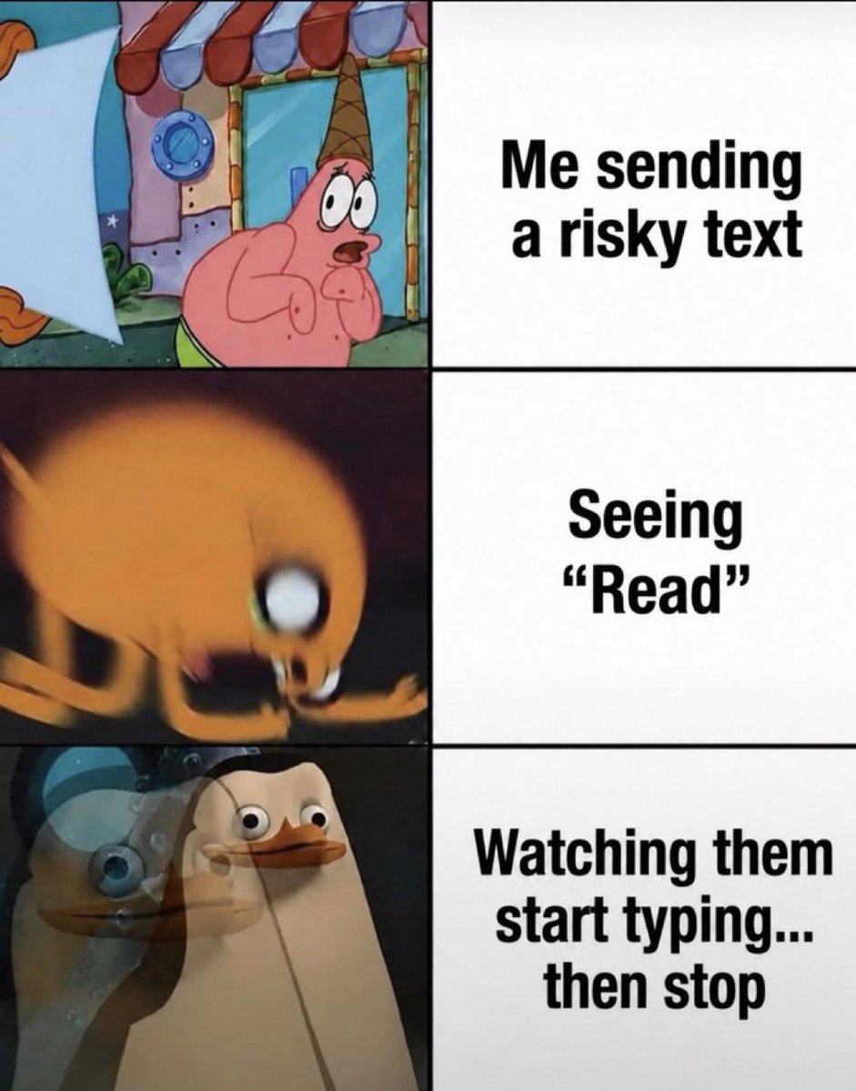 MemeLoot's tweet photo. https://t.co/ystPWZXsMI