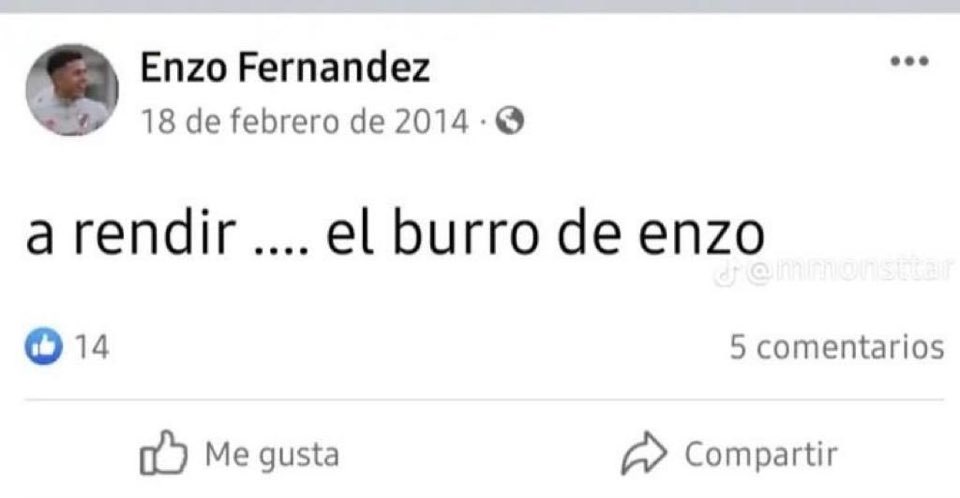 fideosconquwso's tweet photo. venir a la facu solo por esta materia de mierda https://t.co/INwQI3SH2S