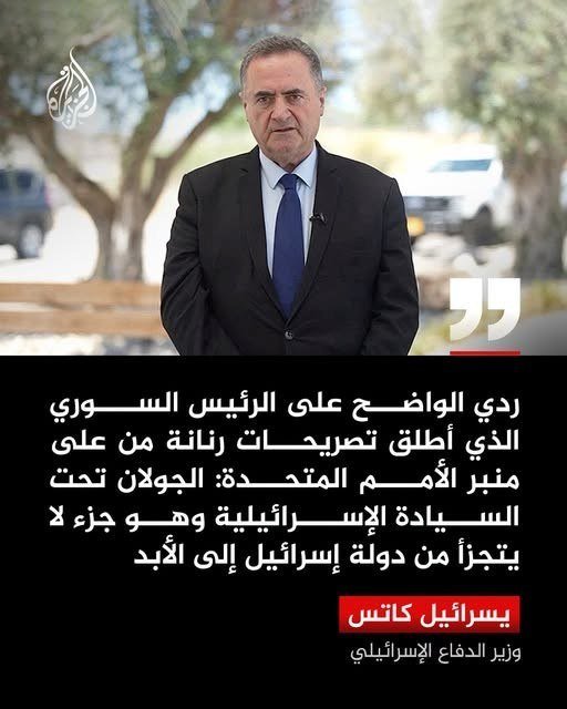 5r4lfli's tweet photo. @harith_q713 هو فعلآ فاتح 😂😂😂😂😂😂😂😂 https://t.co/1p4TmLK4zx