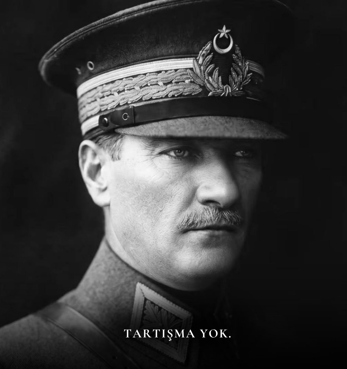 DisketKutusu1's tweet photo. #NODEBATE #tartismayok https://t.co/FlkW79Jikh