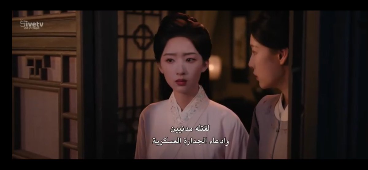 WonderLuvink9's tweet photo. #TheRoadToSplendor Ep 17
the most unnecessary move from her! she was always clever but suddenly was not she really thought after he'd given her his confession he targeted ZL to take them back, my blood was boiling when she burnt them like why???!! https://t.co/kAeuIeXgbP