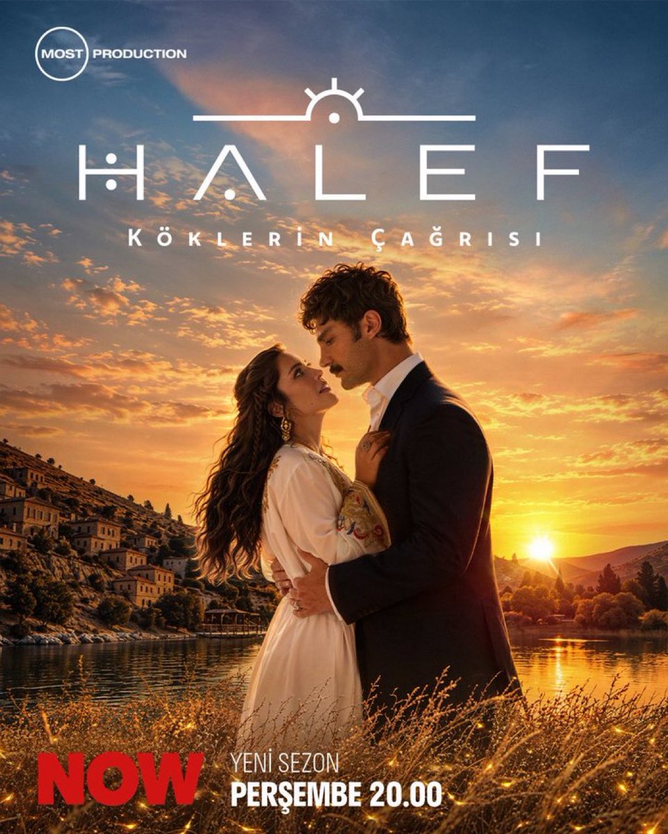 tvdiizidunyasi's tweet photo. Afişte detayı farkettiniz mi güneş batıyor ahaha ince mesajı umarım herkes anladı https://t.co/iCVrivl1vi