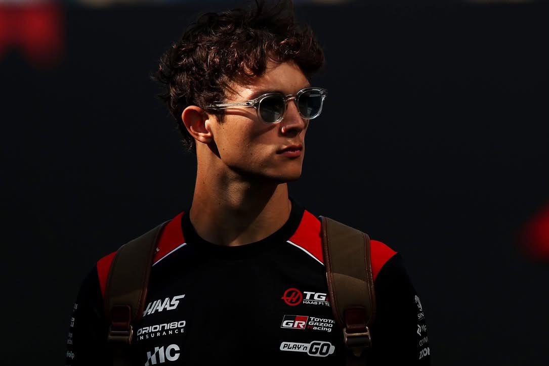 forzasempres's tweet photo. he’s so fine https://t.co/rLWX3SOkGy