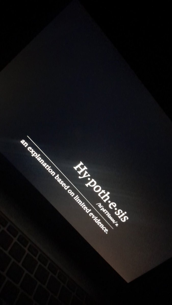 Chee_Che_'s tweet photo. Yayyy🥳
Let's do romance🤗☺️

#thelovehypothesis https://t.co/re4agYMzgn