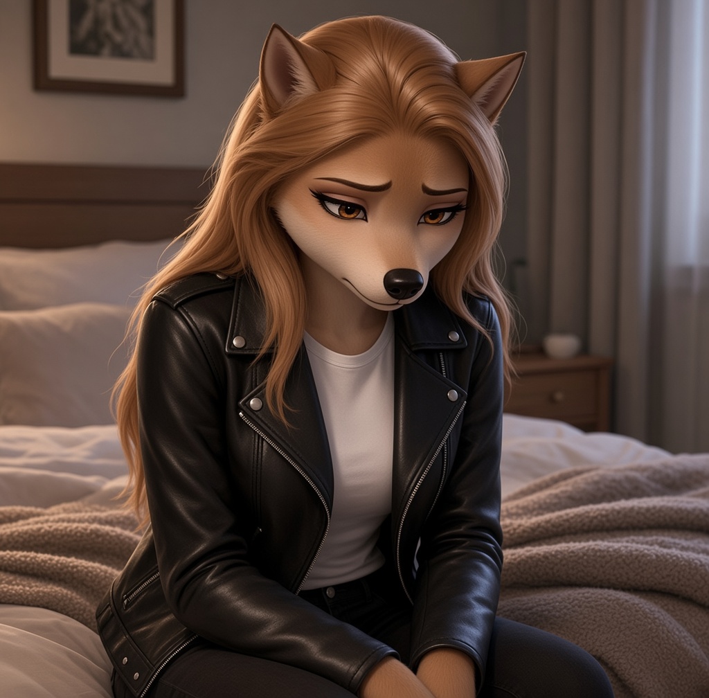 MIKAELA_CARRION's tweet photo. Well...looks like I'm fired from my job today I tried to fight fir my job but my boss wasn't happy with me...I think he just doesn't like me~💔 https://t.co/5tRPaIUd3h