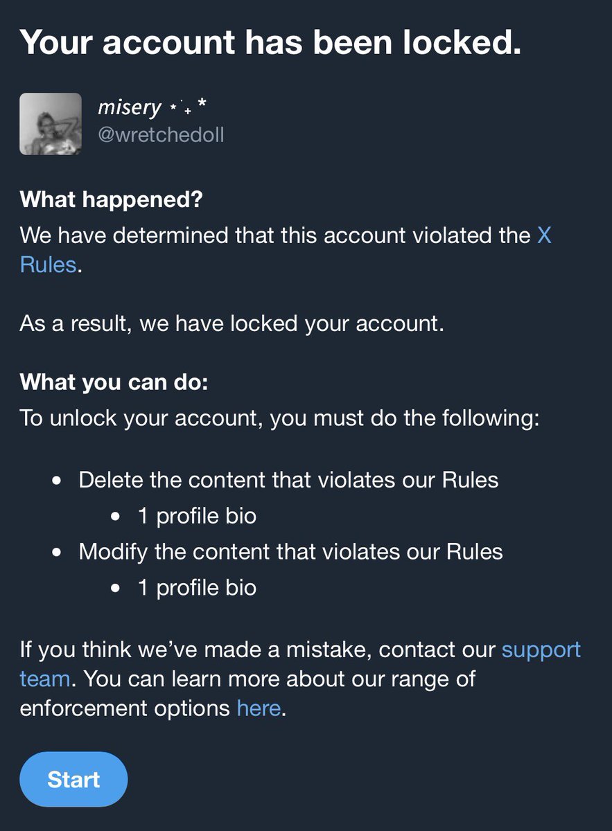 wretchedoll's tweet photo. bruh https://t.co/P9vGzYSKXE