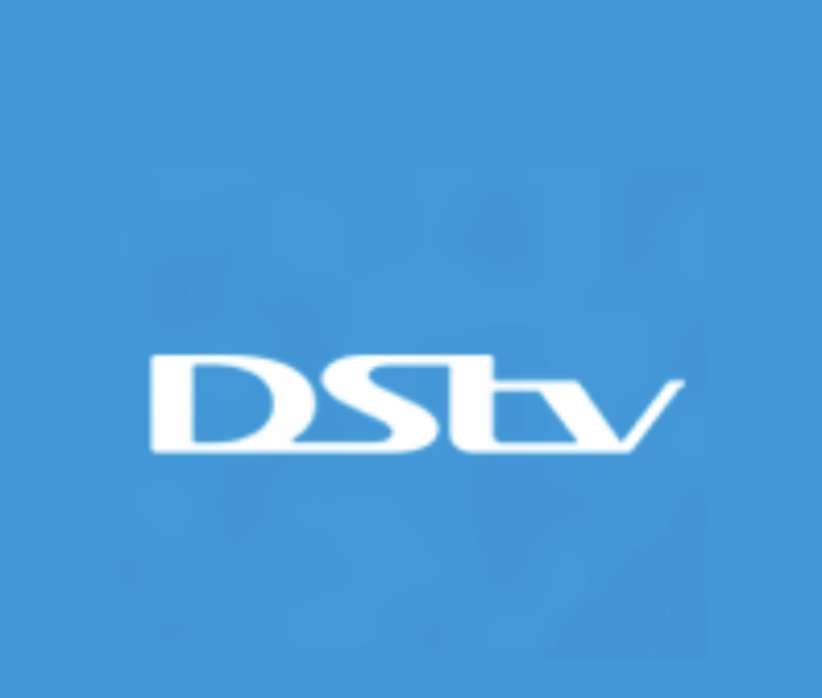 Ndlovu7Benedict tweet picture