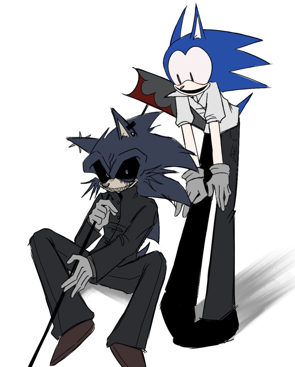 vinylsvain's tweet photo. 학교있는디 맨날 4시에 자고 에휴 나 모하냐
#lordx #rewrite #lordite #sonicexe https://t.co/LlUREOJaVI