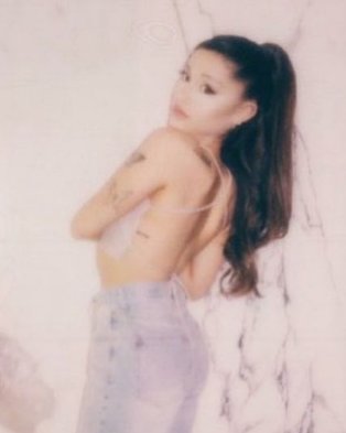 bmbidoll's tweet photo. im actually obsessed https://t.co/NPf0GA4xXR