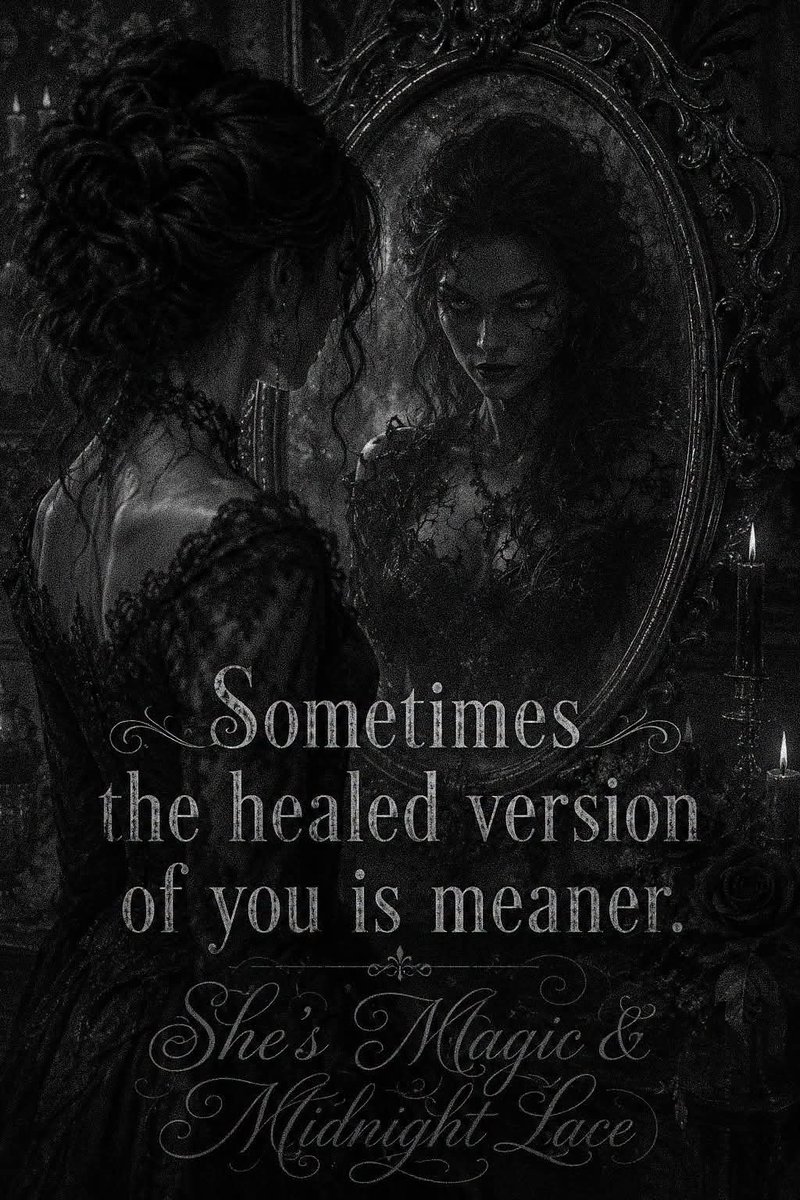 BelleHoldsKeys's tweet photo. #femalesupremacy https://t.co/bxV5GErxBS
