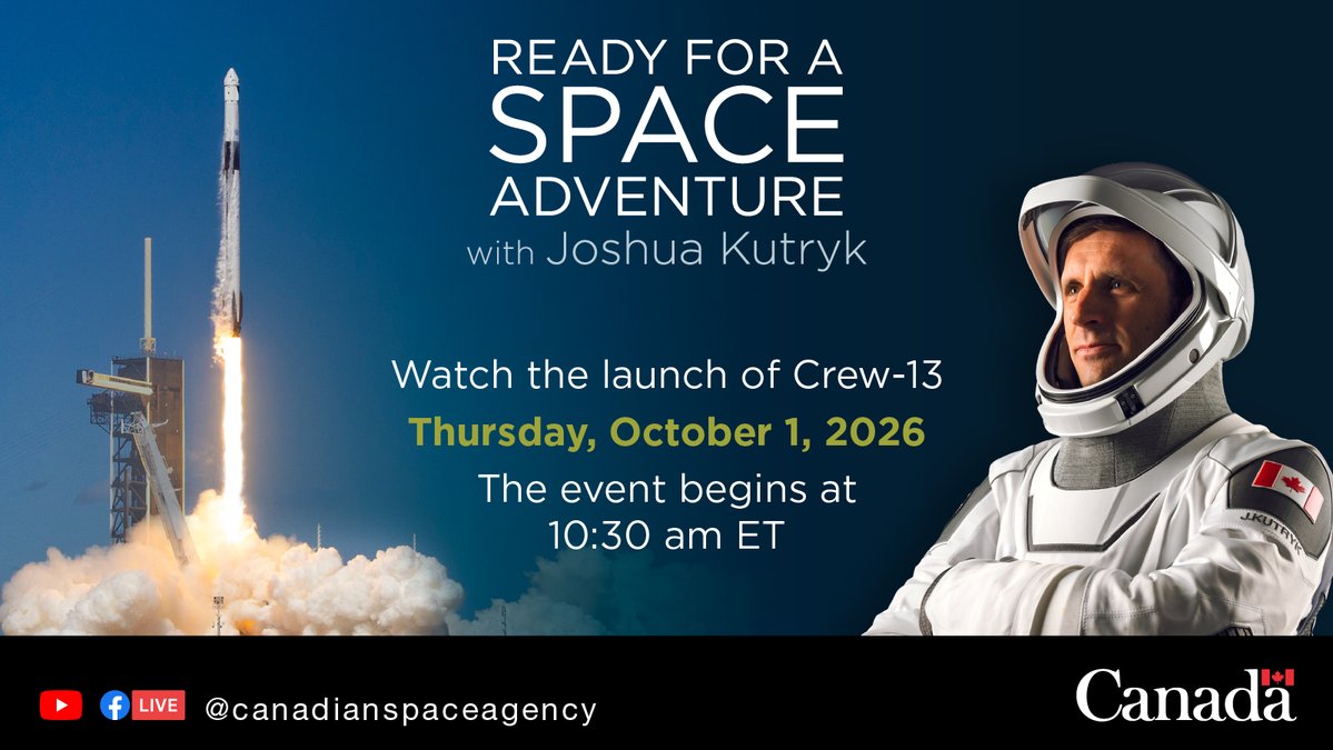csa_asc tweet picture