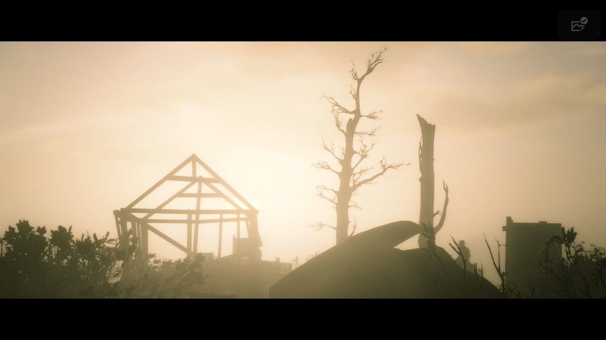 ImaLadyGamer's tweet photo. #StandintheLight
#RDR2
@RockstarGames https://t.co/QRzTl6i4P8