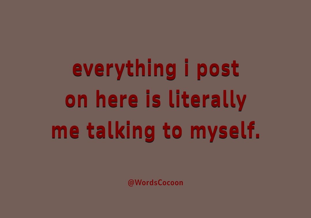 WordsCocoon's tweet photo. https://t.co/orTOanRzyY