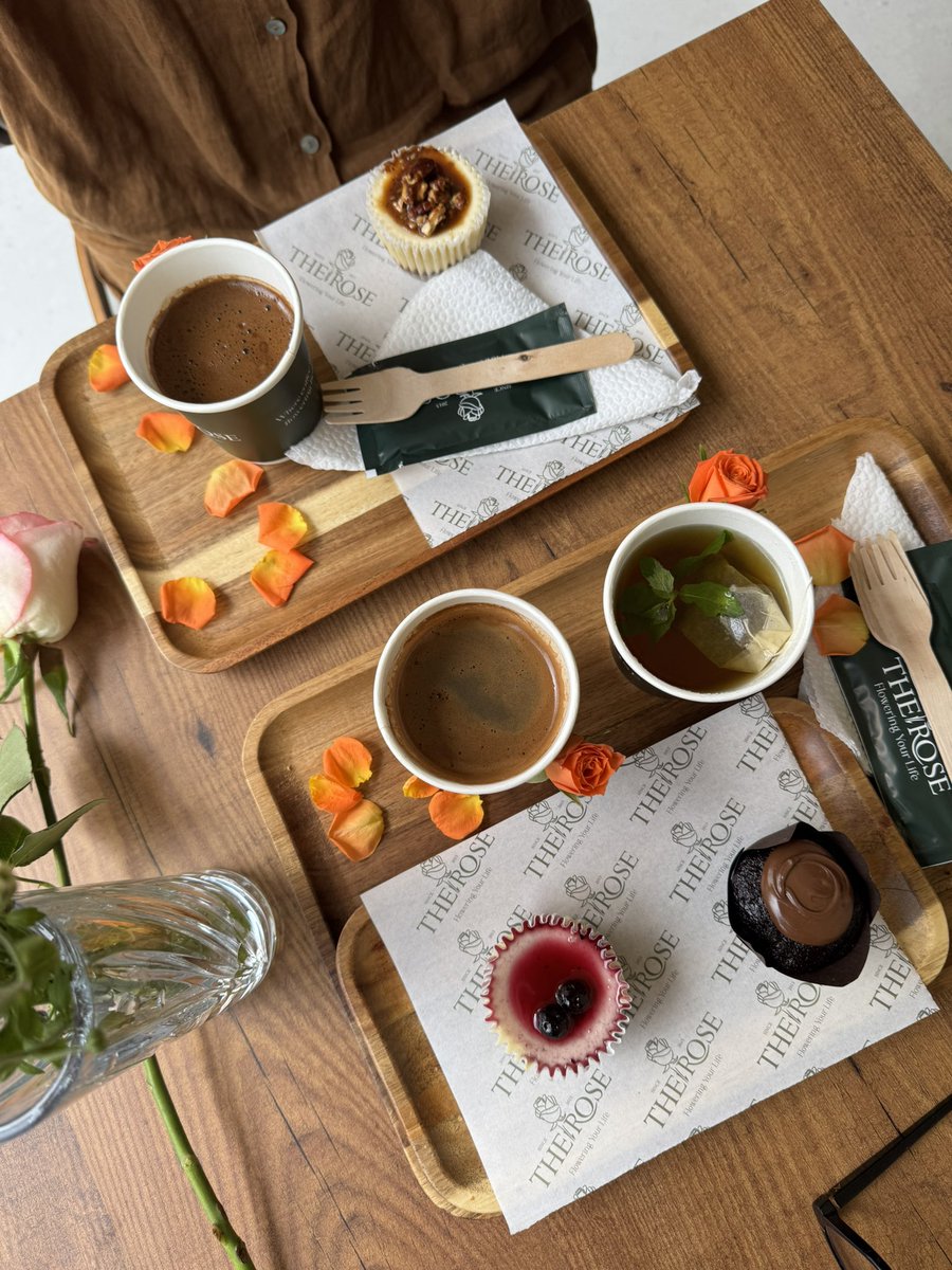 SZgalie's tweet photo. Cozy 🌱 https://t.co/N1rXqoUeBd