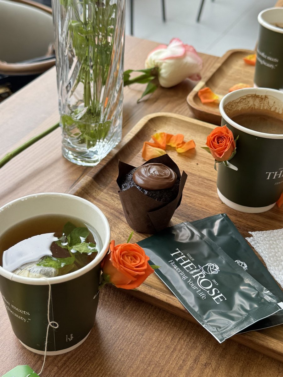 SZgalie's tweet photo. Cozy 🌱 https://t.co/N1rXqoUeBd