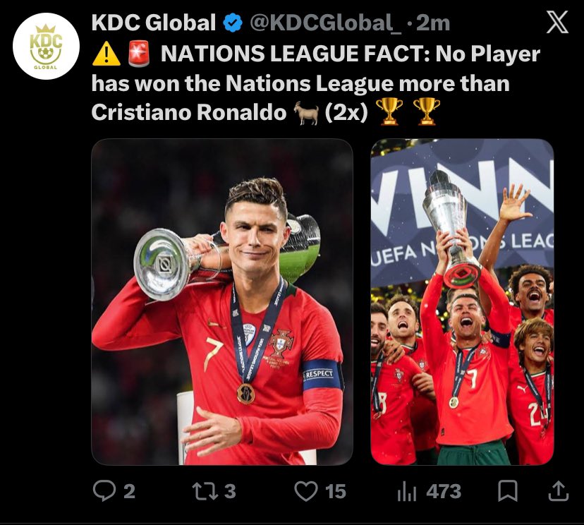 NickeyHexz's tweet photo. @UTDTrey Shattt Up https://t.co/i2RyFiySXA