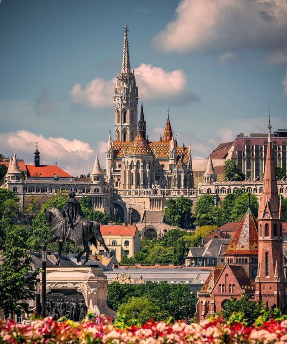 W0rld2026's tweet photo. Budapest, Hungary 🇭🇺 https://t.co/rkcrTp1kxb