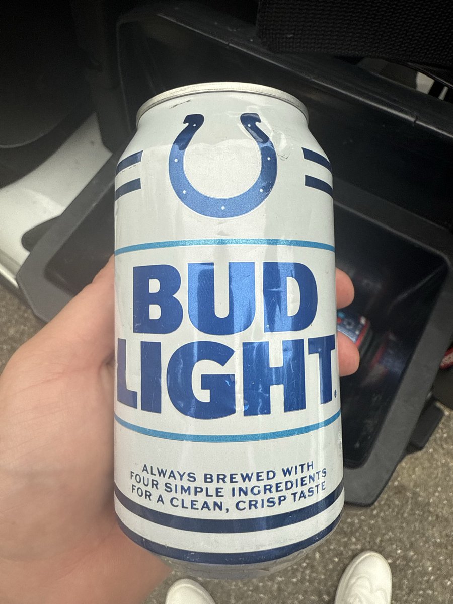 hoozyadad's tweet photo. @AdamSchefter Oh yeah makes sense!! https://t.co/uriNTXOi7D