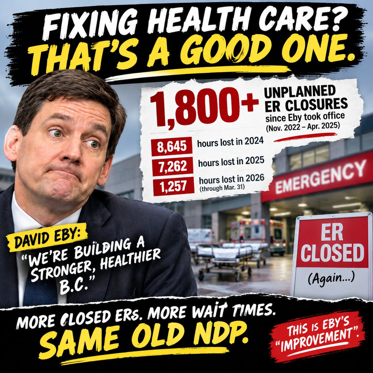 feistykind's tweet photo. @Dave_Eby https://t.co/QXxkcTs9l0