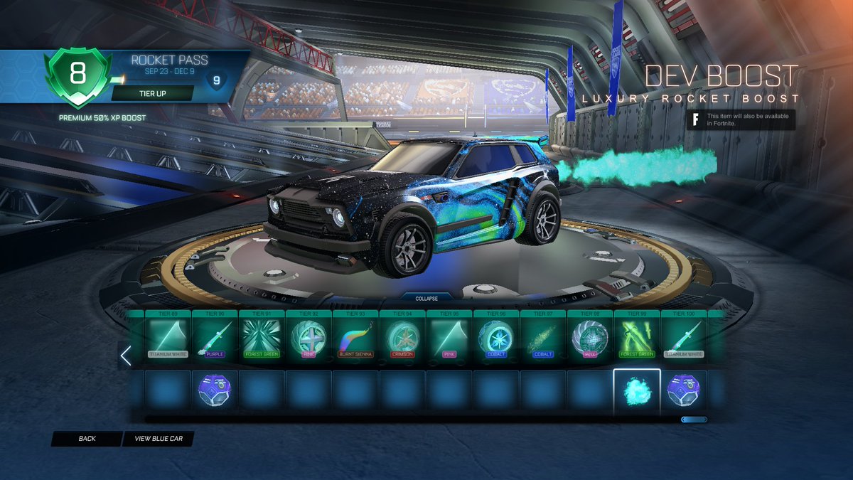 sxtho999's tweet photo. GGS LMFAOOOO #rocketleague #devboost #devhunt https://t.co/MkIkJX8TWa