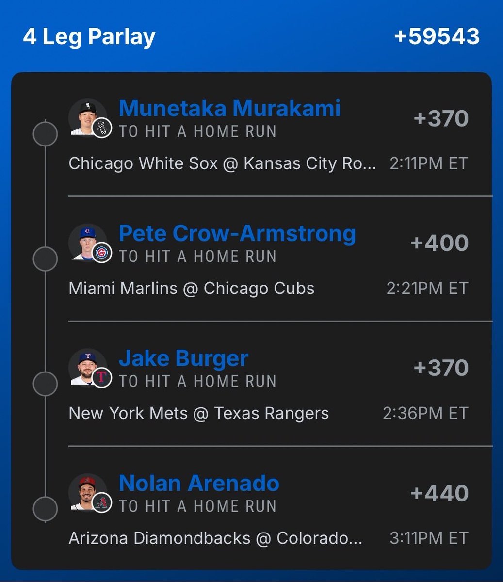 bombaslips's tweet photo. Y'all have something good 🚀🔥 
@Playbook https://t.co/uyh7wJXErU