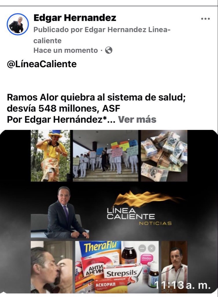 LineaCalienteEd's tweet photo. https://t.co/LrBJ3x75tE https://t.co/HFeVlkcLqc