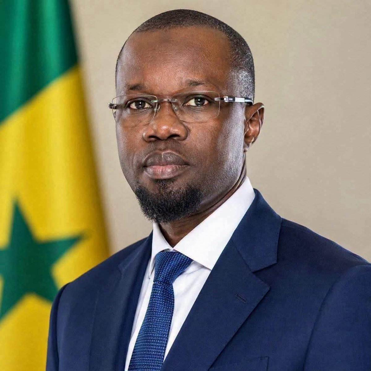 Rassoul__ly's tweet photo. Le futur président de la République du Sénégal Inshallah ❤️🔥🇸🇳 https://t.co/aLBhqMUfKX