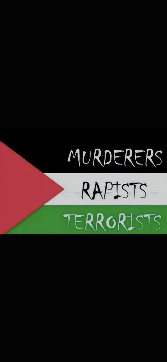 baz2176's tweet photo. @chrismac1888 Jeez oh. What a tit you are. Fuck of to Gaza then ya uneducated fool https://t.co/Ke45KEbMuY