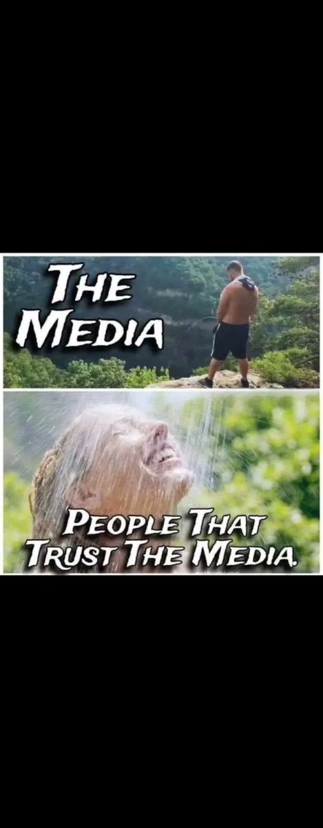 MslayerDe's tweet photo. @maizeandbluegal @KalanHookstv Racist! https://t.co/LYM6K83HGm