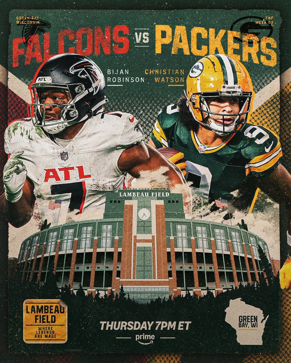 ElReyApostador_'s tweet photo. ¿Quieren Apuesta Gratis de NFL? La soltaré en el momento que este tweet llegue a 700 likes ❤️. Prometí estar dando más freepicks, esa es mi intención, solo pido buena interacción. https://t.co/7Zbw4fDAzE