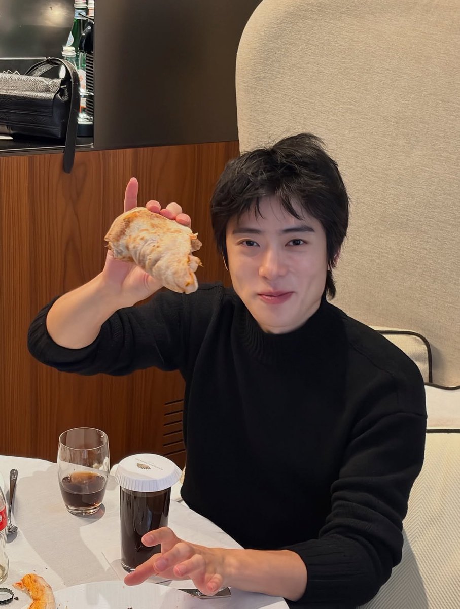 imgift03's tweet photo. ขอกินคำนึงนะ                             คำนึงที่ว่า : https://t.co/8e9VX9cv6X