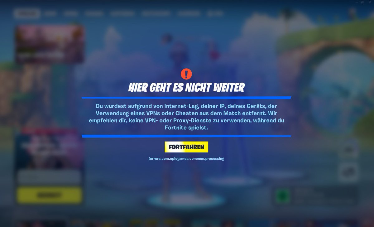 aightvero's tweet photo. WTFFFFFF THIS GAME BAN ME FOR 1 YEAR GG 🥀😭 https://t.co/ptL7Sxl29K