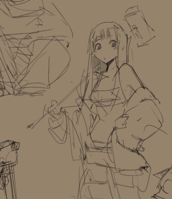 cheenmachine2's tweet photo. maya https://t.co/lOR3U5IEKl