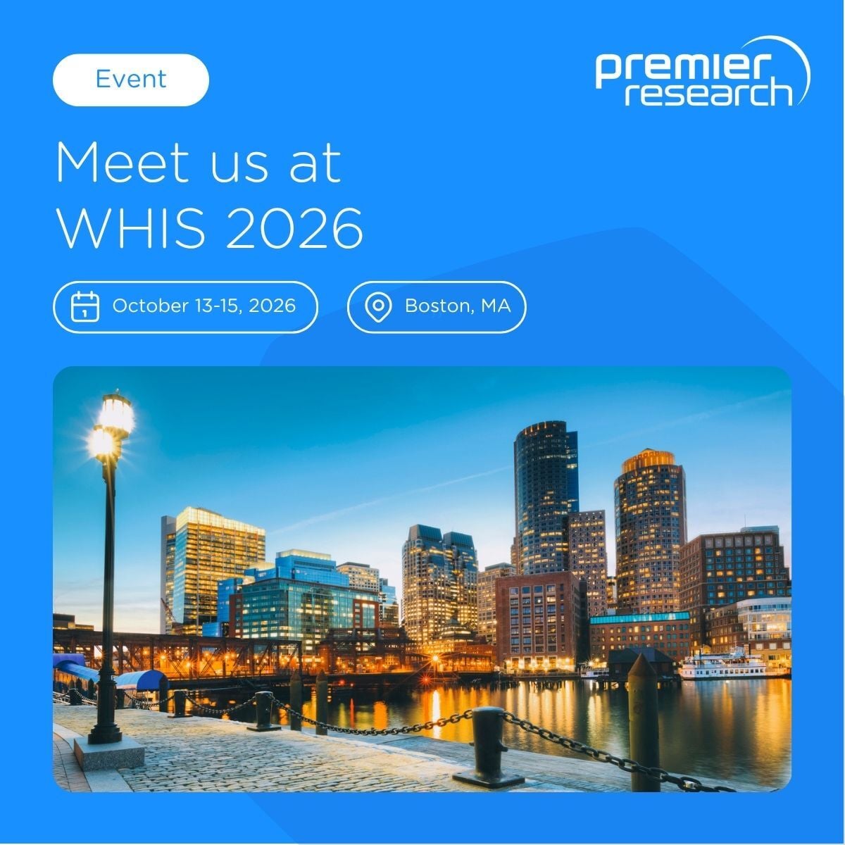 premierresearch's tweet photo. Advancing women’s health doesn’t happen in silos. We’ll be at the Women’s Health Innovation Summit, where collaboration across disciplines is helping shape the future of women’s health development.

See you there: https://t.co/JnywTdUmI5

#PremierResearch #WHIS https://t.co/Xs5a8VbTR4