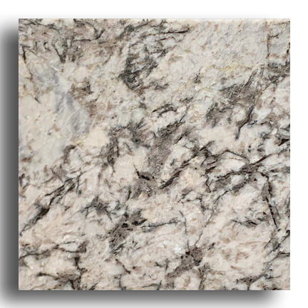 usstoneoutlet's tweet photo. Upgrade your kitchen with beautiful Persian Pearl Granite! A durable and elegant choice for your New Orleans home remodel.

https://t.co/KQLkSs81N8 

#PersianPearlGranite #Granite #NewOrleans #USStoneOutlet https://t.co/ay9TjrHMnO