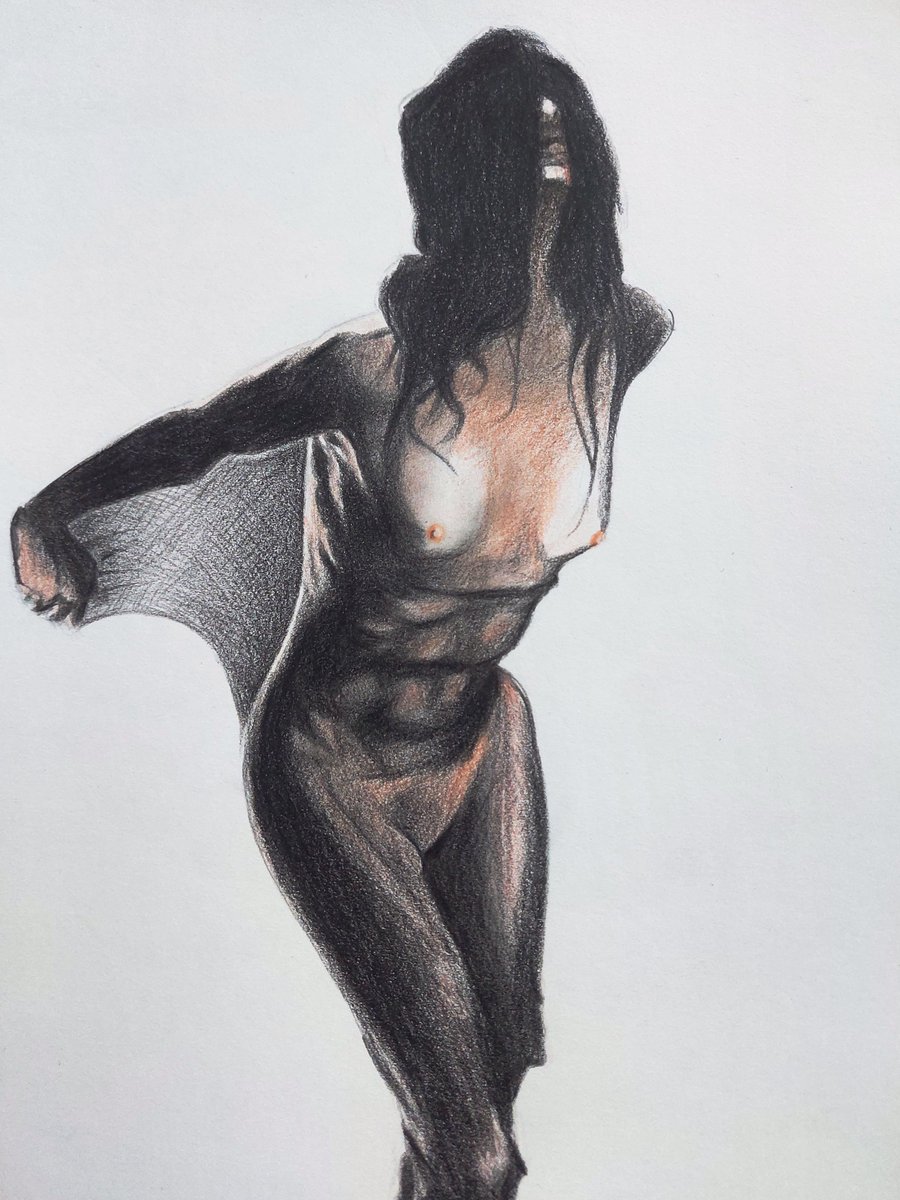 ArdenFigure tweet picture