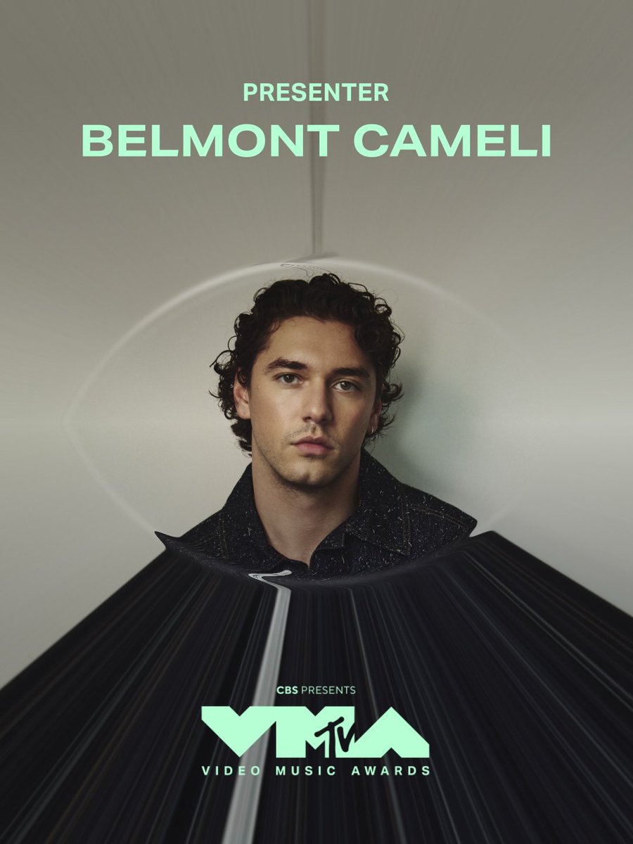 offcampusbra's tweet photo. 📲| “Vejam quem mais estou dando boas-vindas ao palco #VMAs - APRESENTADORES 📝”

— vmas via Instagram https://t.co/jGFwCzLgDW