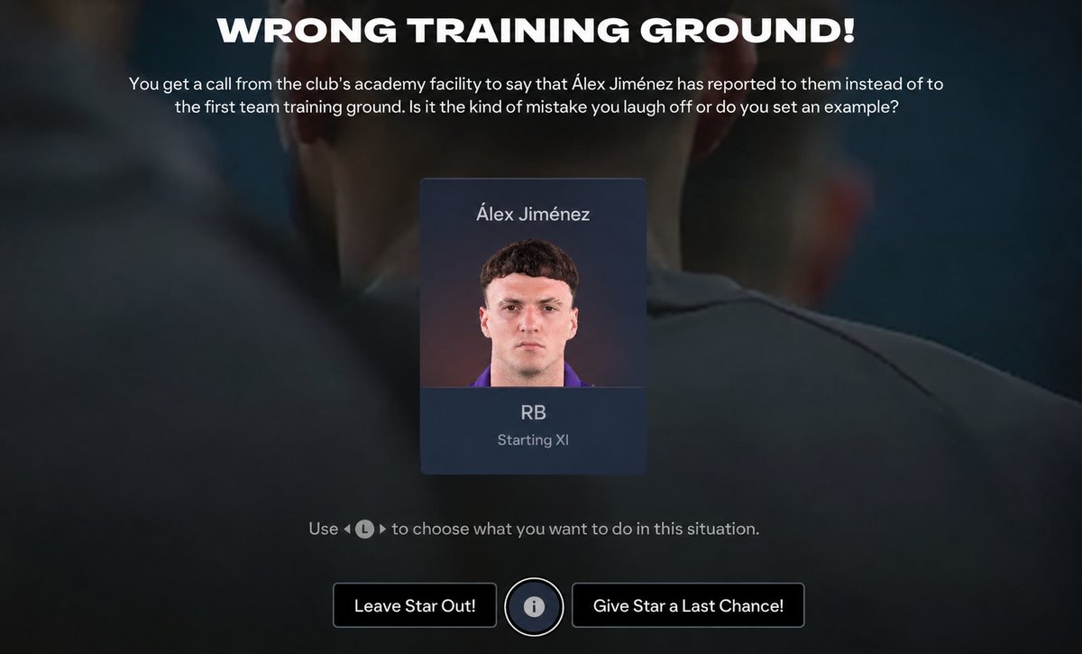 Hahahdehwu's tweet photo. Cheers EA https://t.co/YVcm8HpGpe