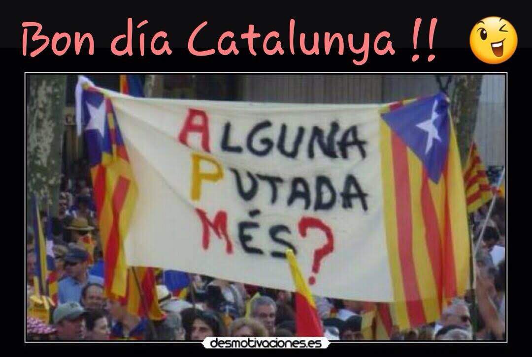 alfonso_jo39079's tweet photo. @o_meigho https://t.co/cORU7ZIlfo