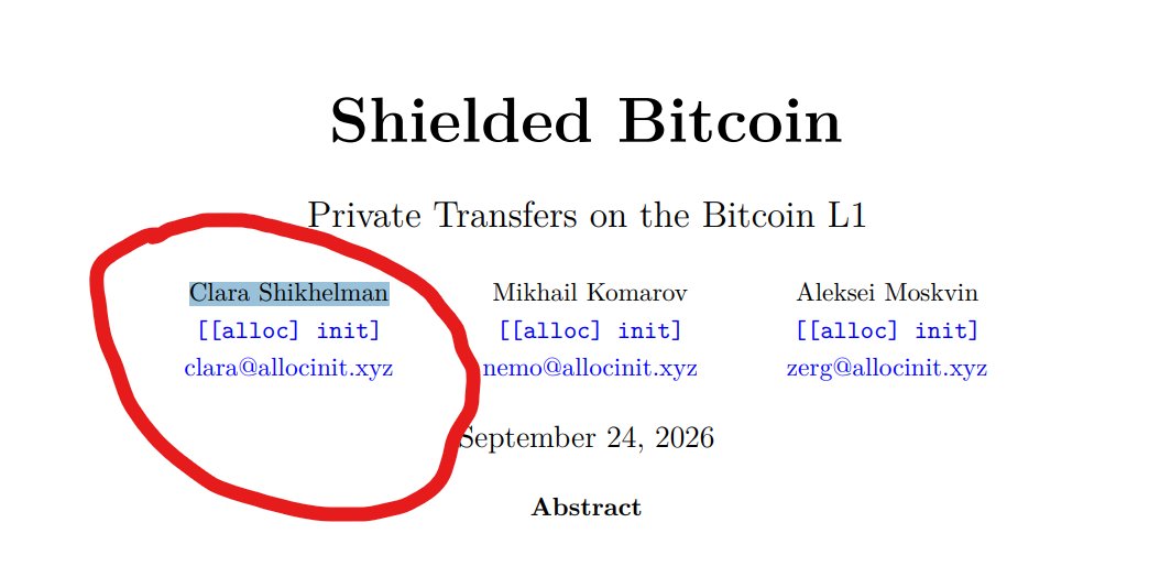 skyfaimosu's tweet photo. @HackForumsNet @gregory_nico or give IDF ur btc https://t.co/EifVZqAeVz