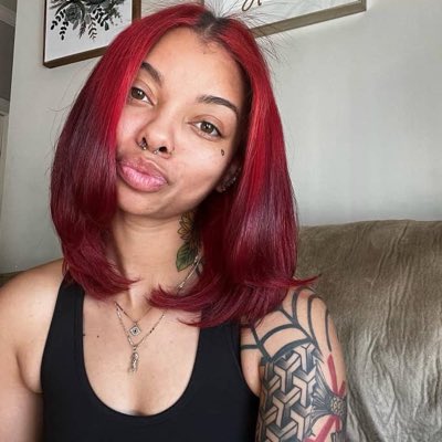 james47105's tweet photo. #NewProfilePic https://t.co/cO8RJGIQhw