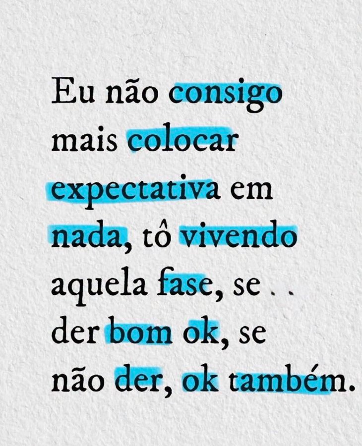 EduEduardo137's tweet photo. https://t.co/xqo5GWgs6T