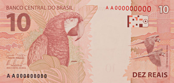 quero_sossego's tweet photo. @tzdacoronel esse aqui é de qual partido? https://t.co/055XzklXM9