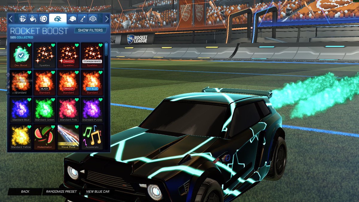 PollooRL's tweet photo. gulp good thing it’s a free item at 99 now tho!! https://t.co/MARXWLOAXK