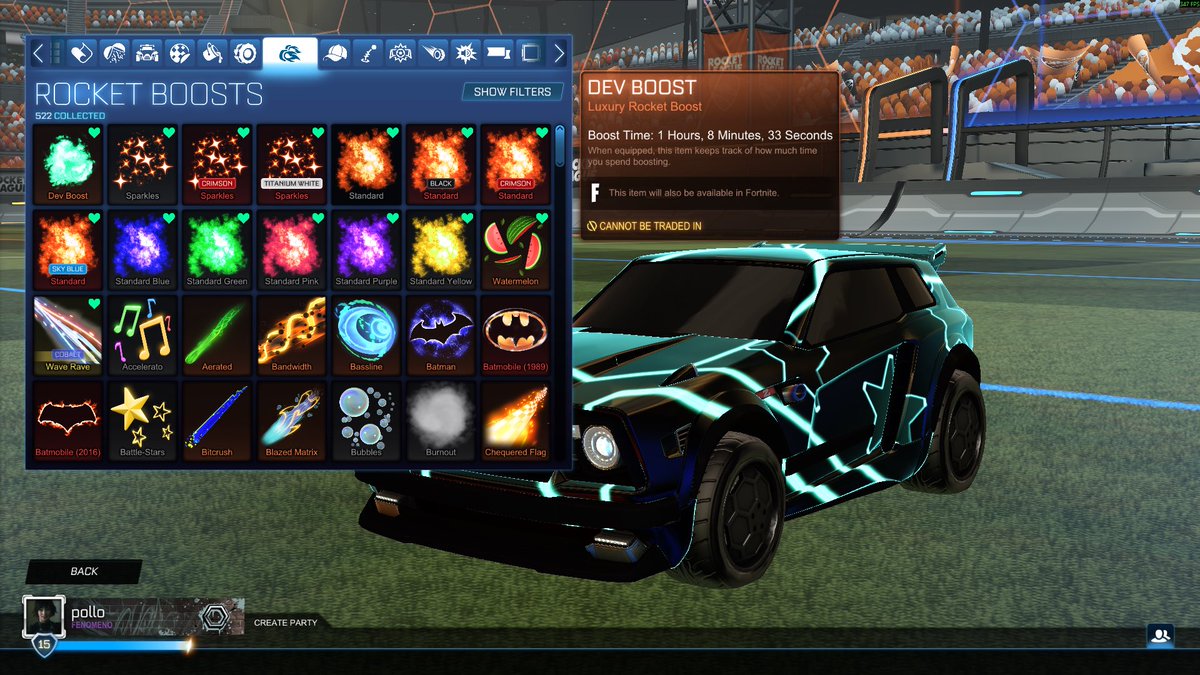 PollooRL's tweet photo. gulp good thing it’s a free item at 99 now tho!! https://t.co/MARXWLOAXK