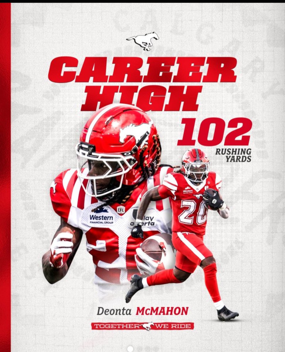 ButteFootball's tweet photo. @ButteFootball getting it done at the next level. @bass7_tj  w/the @dallascowboys grading out #1 on the team last week, &amp; @deonta_mcmahon going and getting that career high rushing yards with the @calstampeders.
This is #BCPride https://t.co/Avm3Jz5HqH
