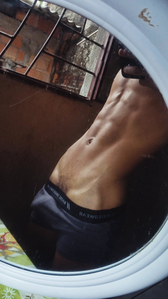 joohnzinhoxx's tweet photo. Oi X 🔥😈🍆 https://t.co/9QmeKmB9nB