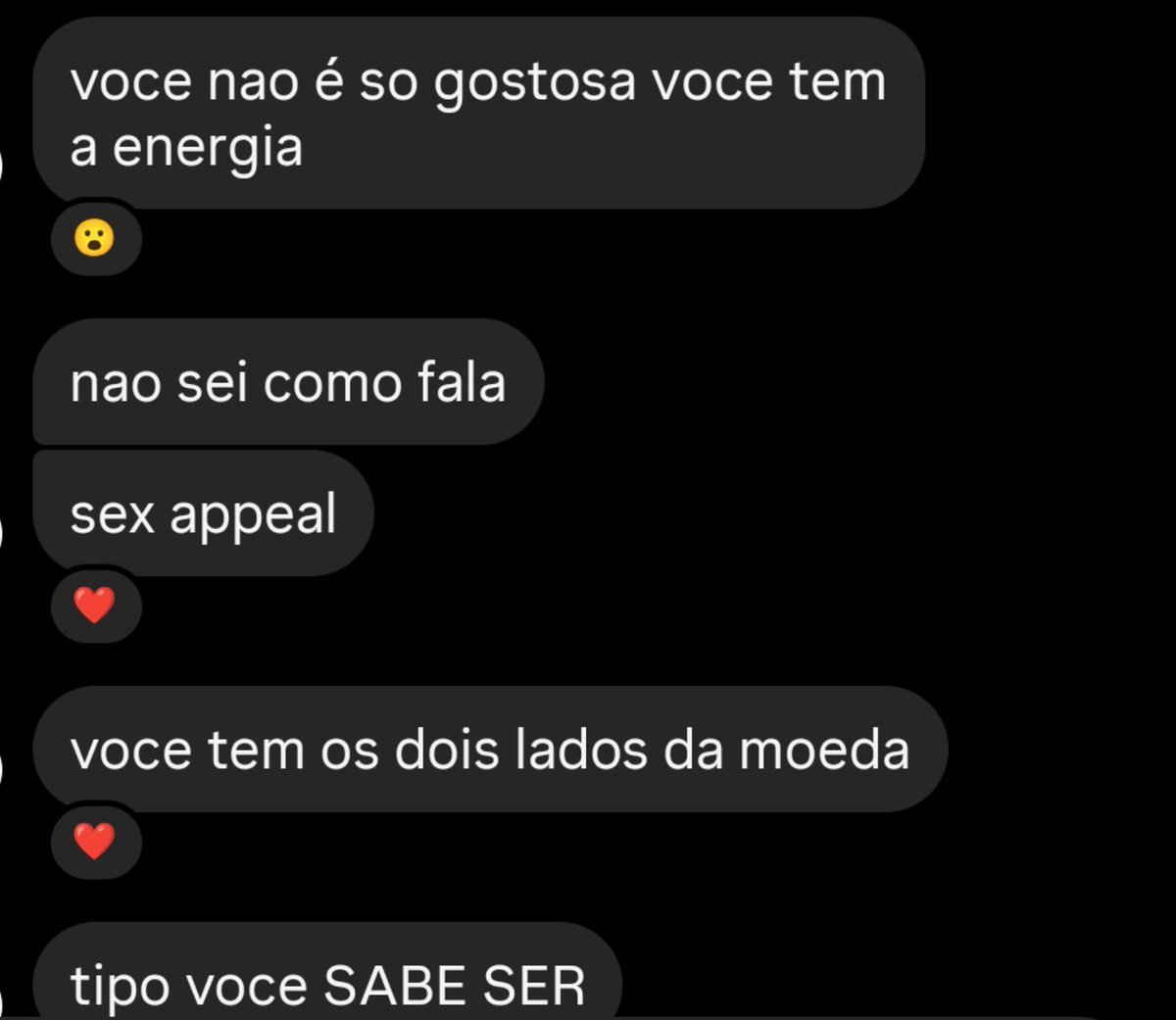 Bibis_cat_e's tweet photo. "You're not just hot, you have the energy" "You know being" 
🥹😋😝🥰🥰🥰🥰🥰🥰
I absolutely love the feedback🫠🫠🫠🫠🙂‍↕️ https://t.co/ldQPkZjZd9
